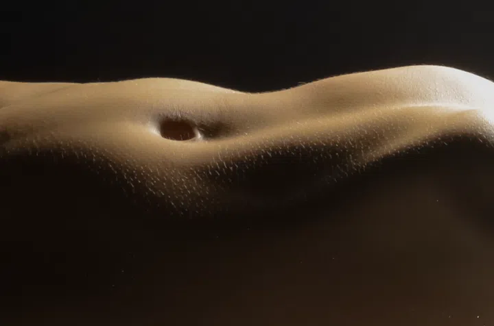 SEGGS SINGAPORE ART WEEK 2025