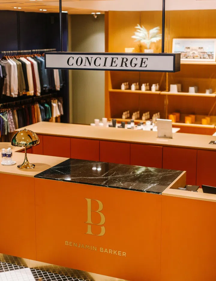 singapore brands takashimaya