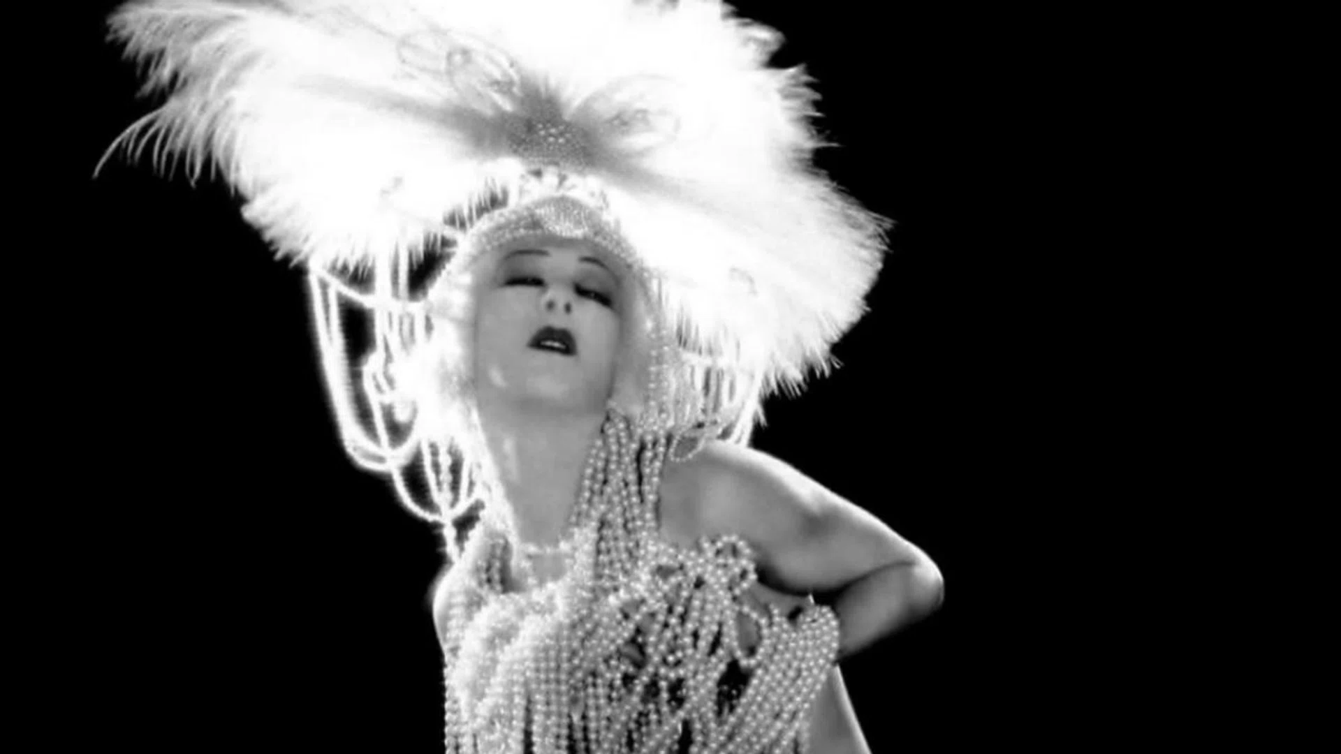 silent film salome screening the projector singapore things to do