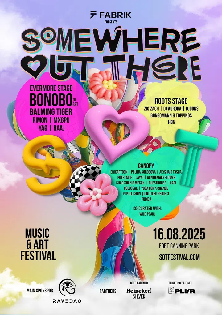 Somewhere-Out-There-Festival