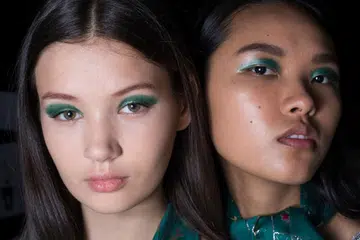 anti-ageing serums