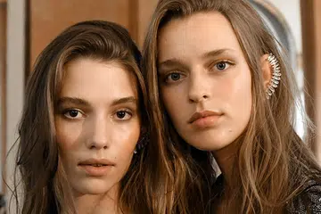 concealers