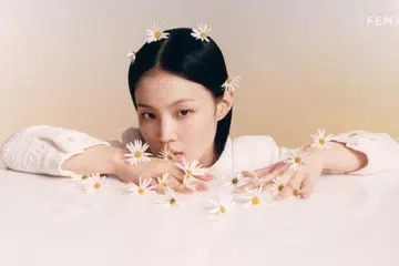 leehi video