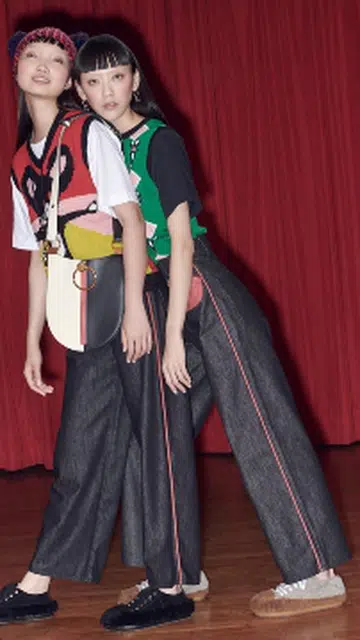 marni chinese new year