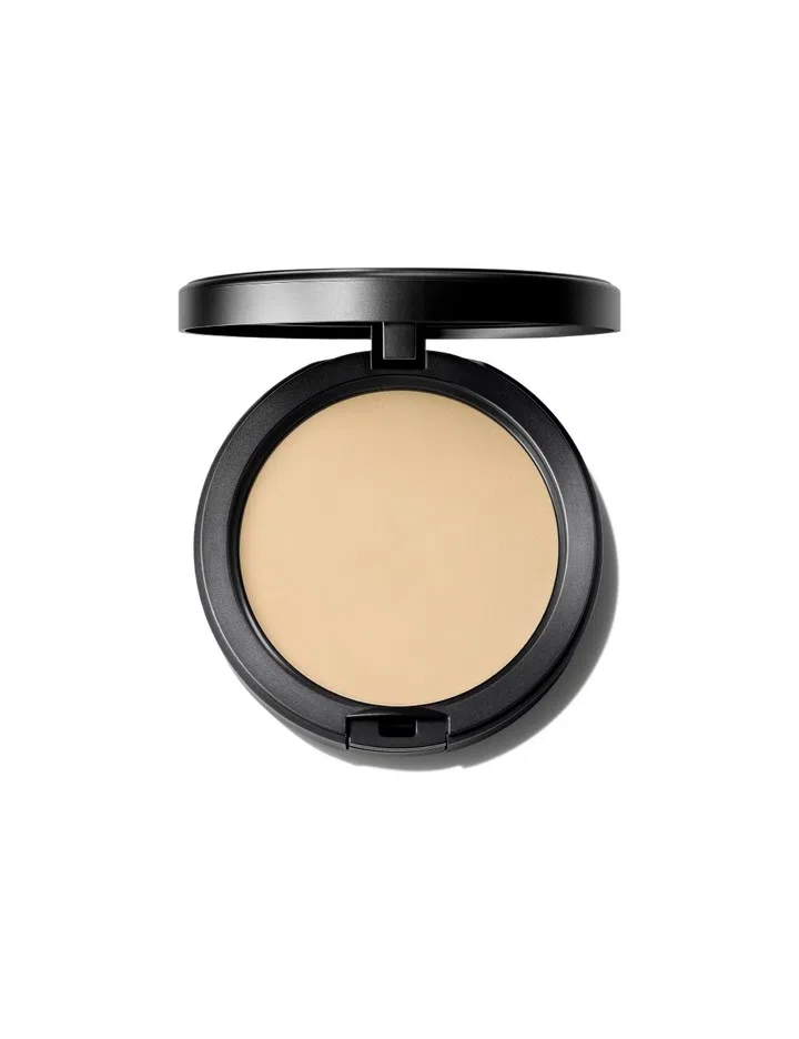 mac cosmetics studio fix powder foundation 2026