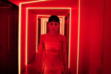 sgiff 2019