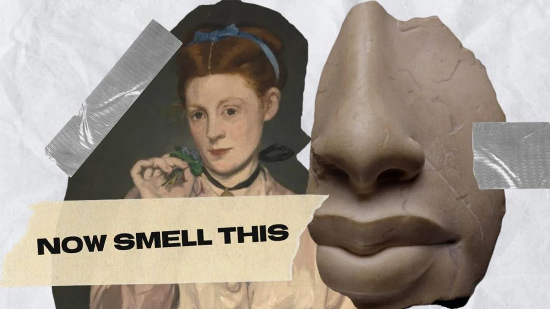 perfume alternatives