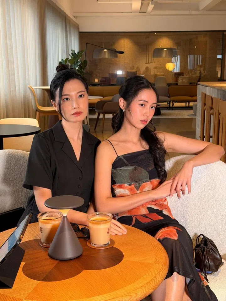 one year love micro drama tsl