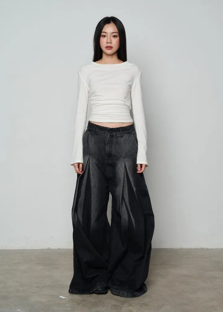 Plop Apparels