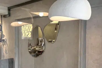 Aesthetic Cafes to Spend Your SG60 CDC Vouchers at in Singapore