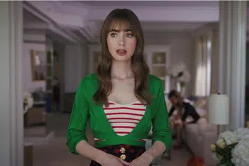 season 3 emily in paris