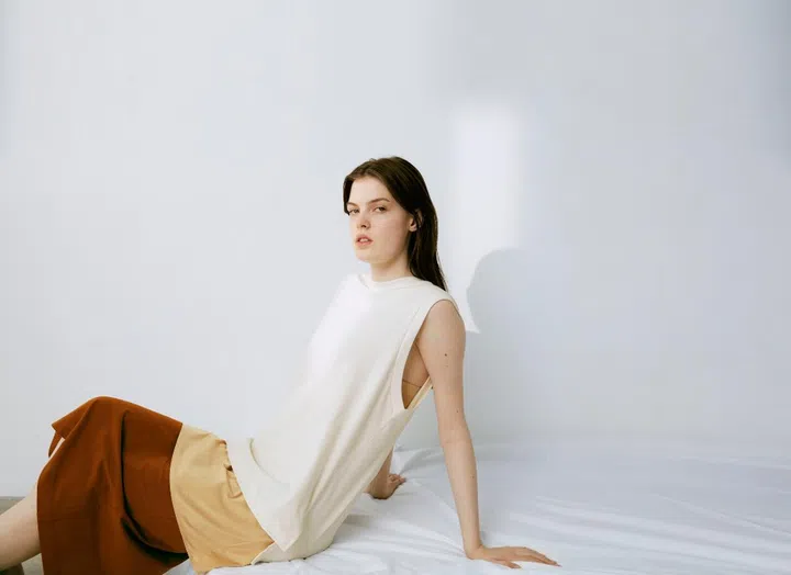 uniqlo mame kurogouchi