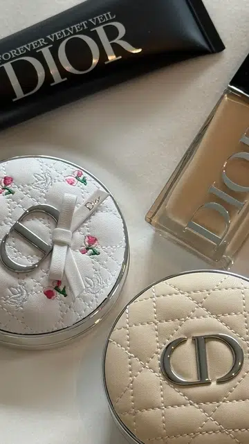 dior forever foundation primer 2026