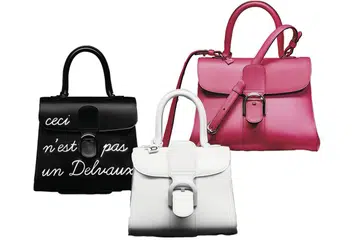 Delvaux