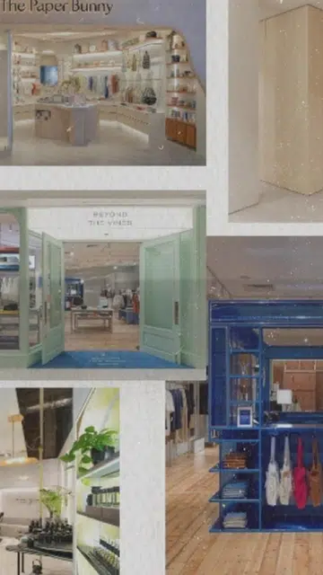 singapore brands takashimaya