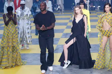 virgil abloh