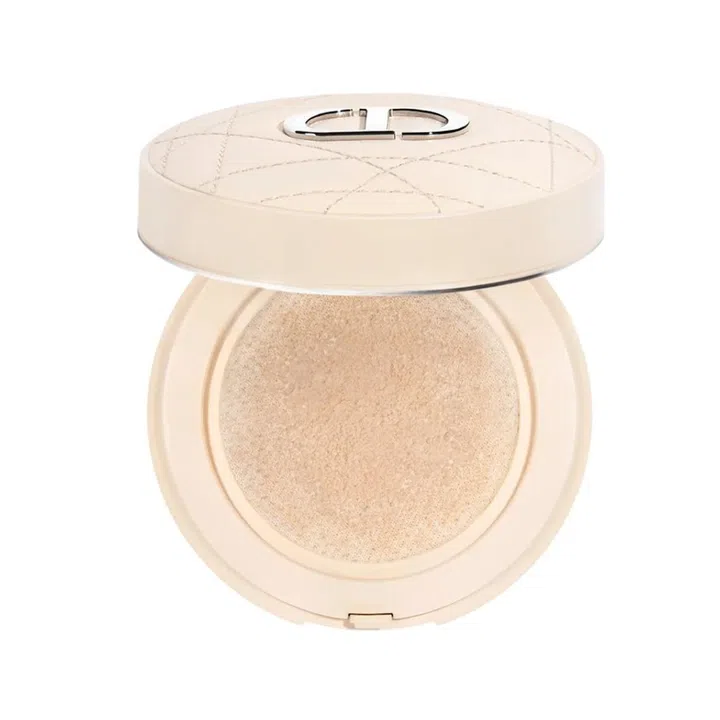 Dior Forever Cushion Powder