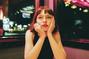 stella donnelly alex blake charle sessions