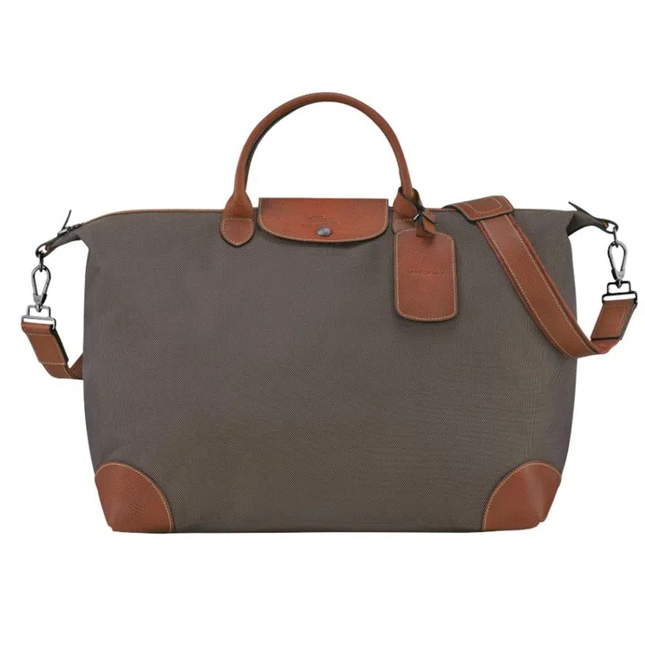 Longchamp Boxford Weekender bag