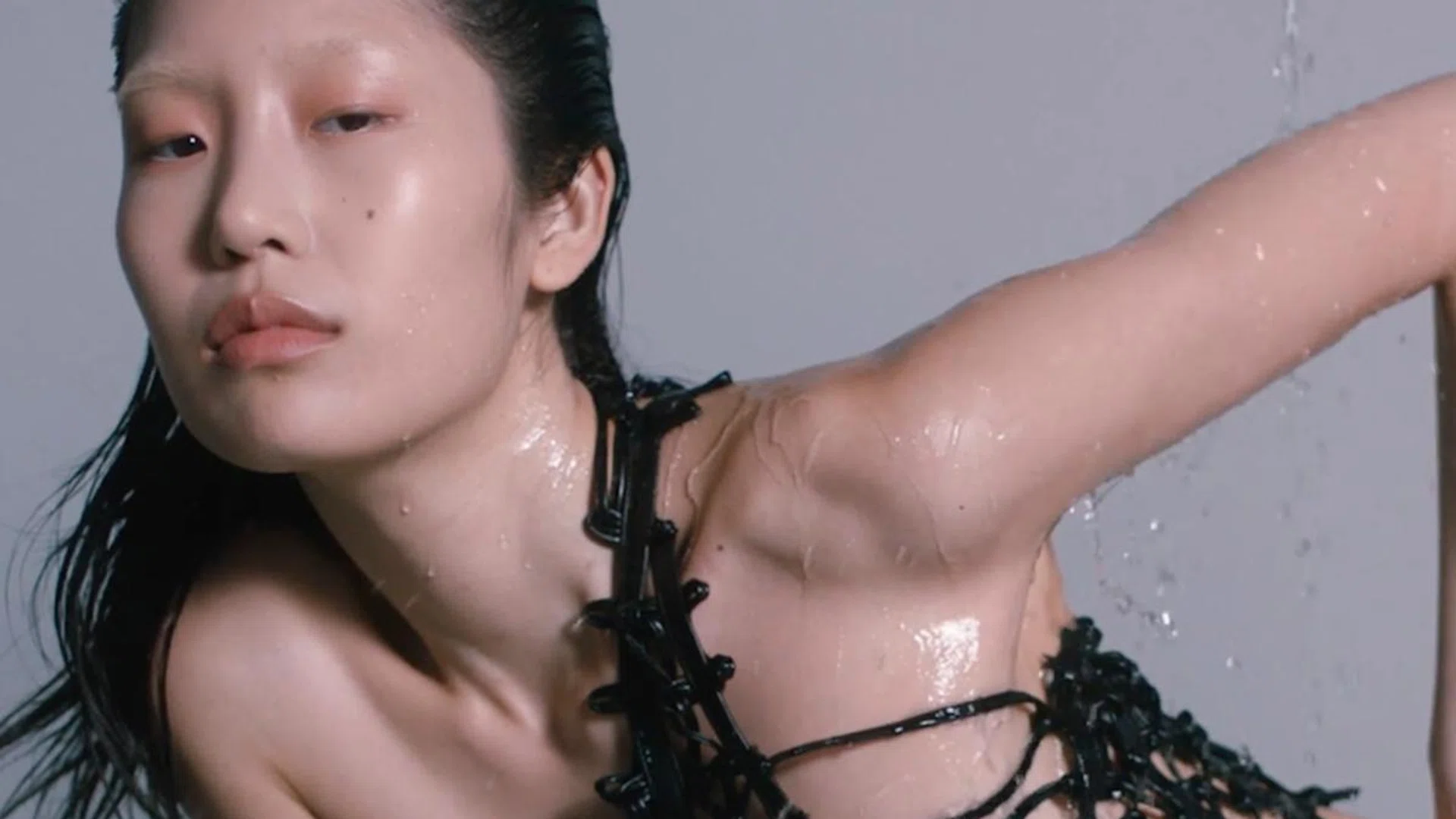 korean moisturisers