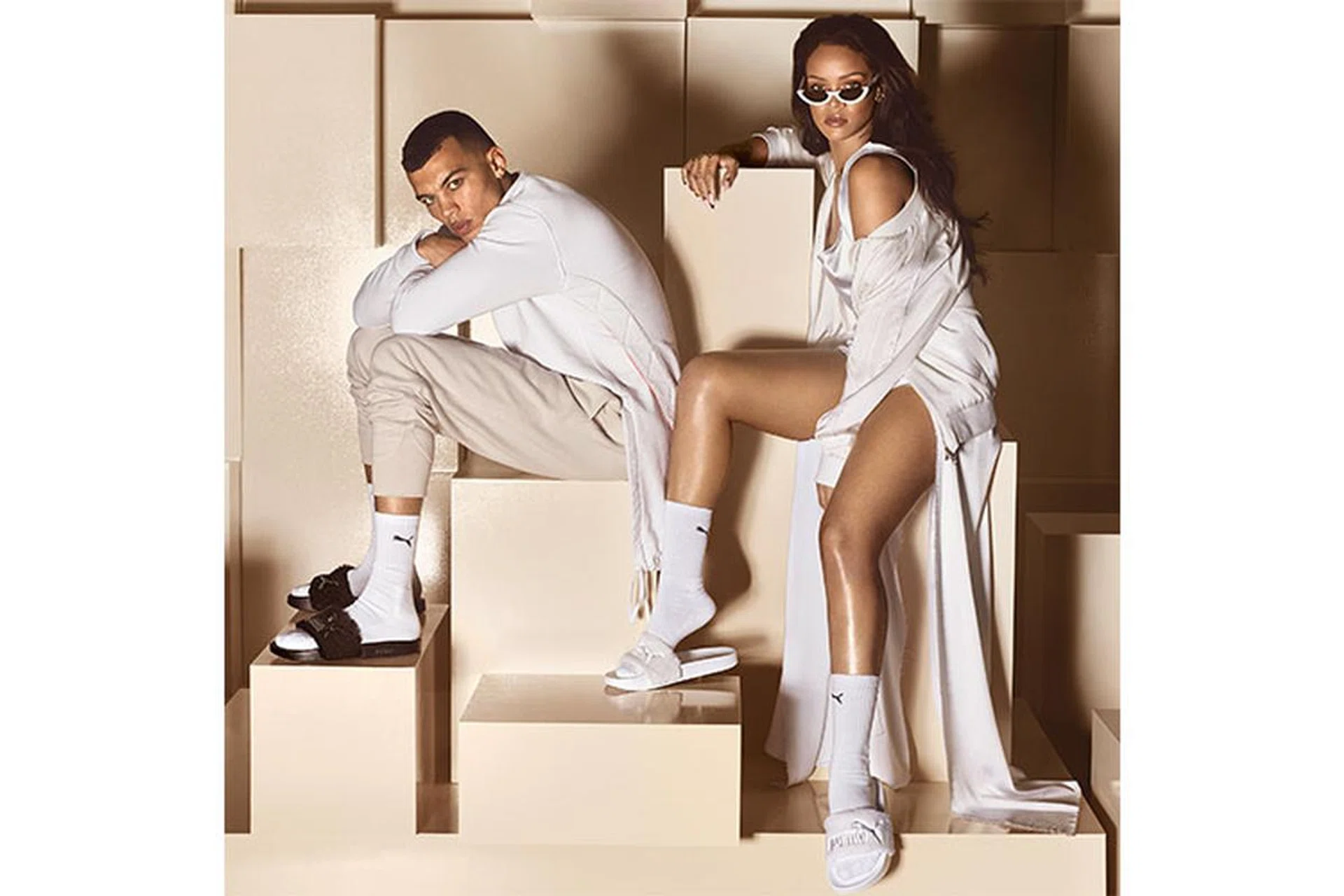 rihanna fenty puma singapore