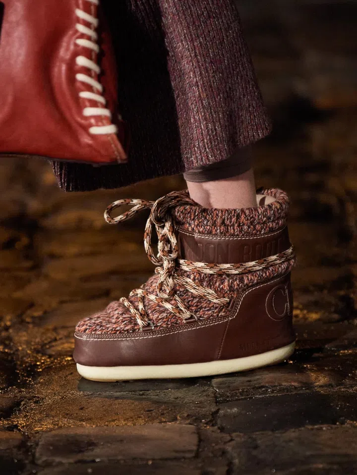 ALESSANDRO VIERO / GORUNWAY.COM