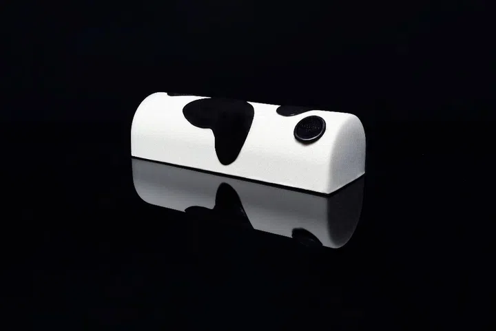 gelato messina sg gelato cake semifreddo