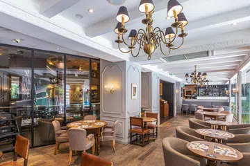 takashimaya-female-cafes-restaurants-dining-chic-rest-refuel-shopping