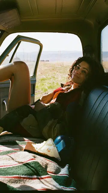 Euphoria Season 3 new cast