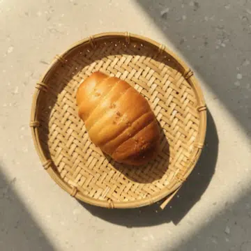 Best shio pan Singapore