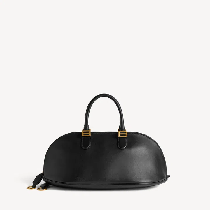 Balenciaga Bolero bag Spring Summer 2026