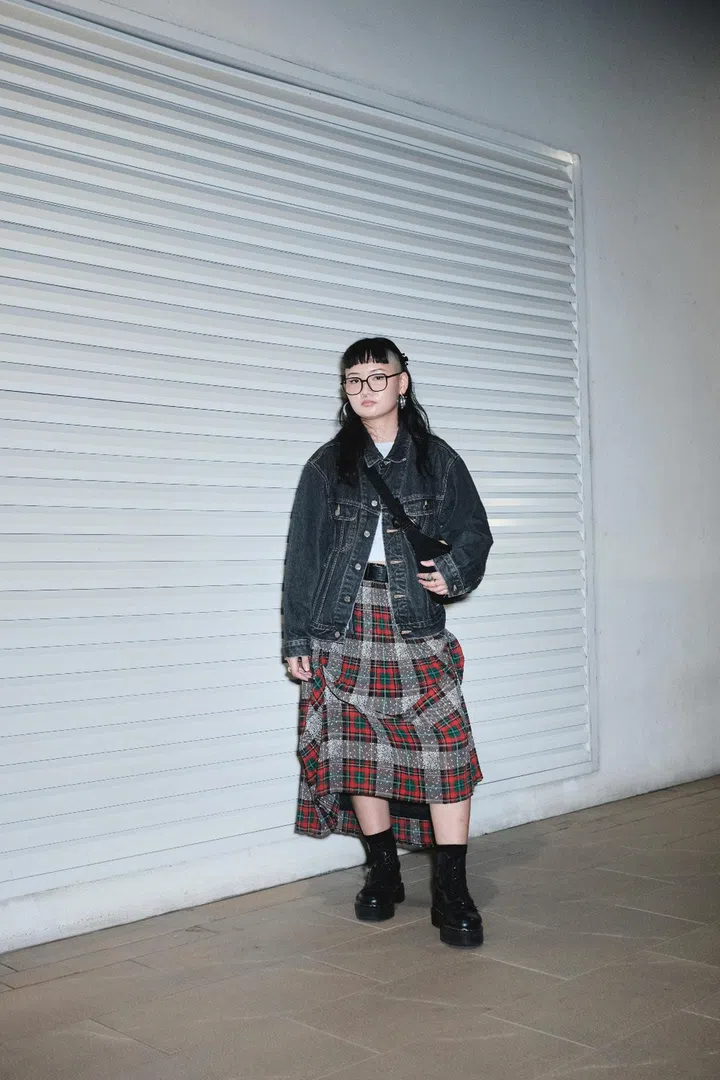 lasalle show exhibition 20205