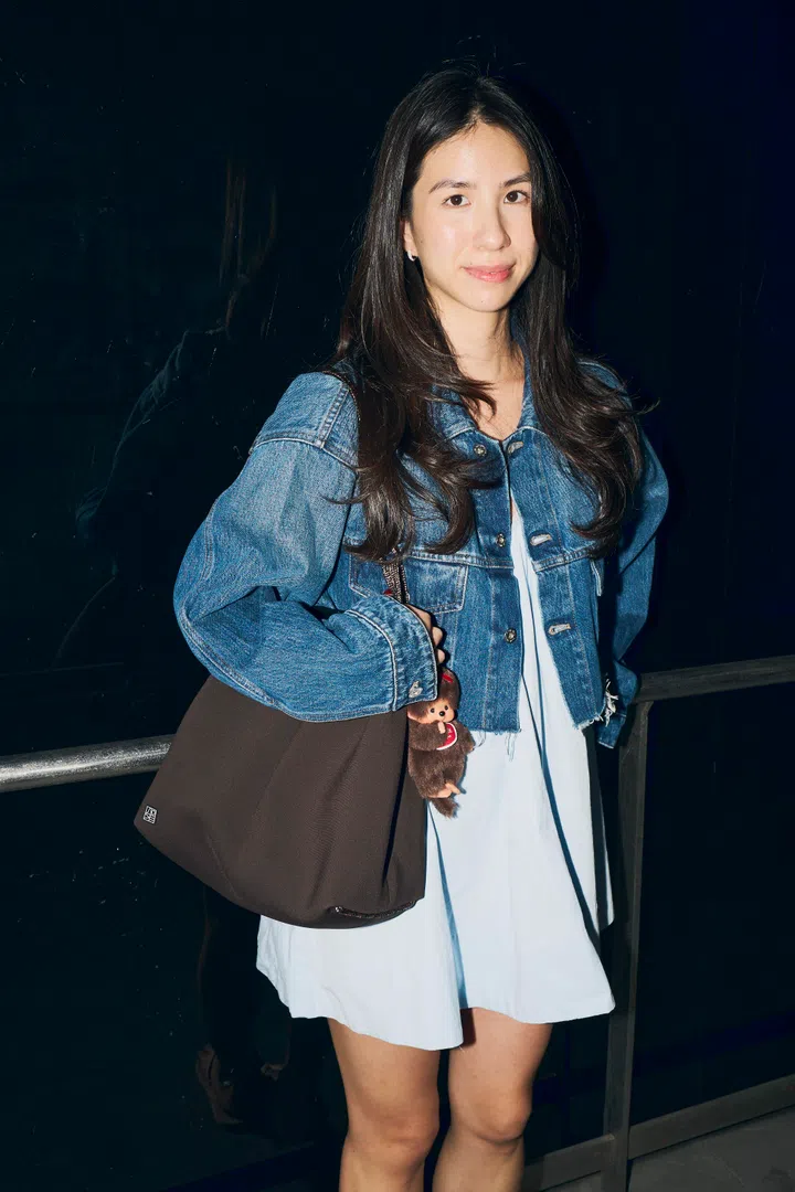 F ZINE People Cam: Unemployment for fresh grads in Singapore