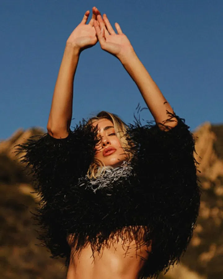 vitamin d
