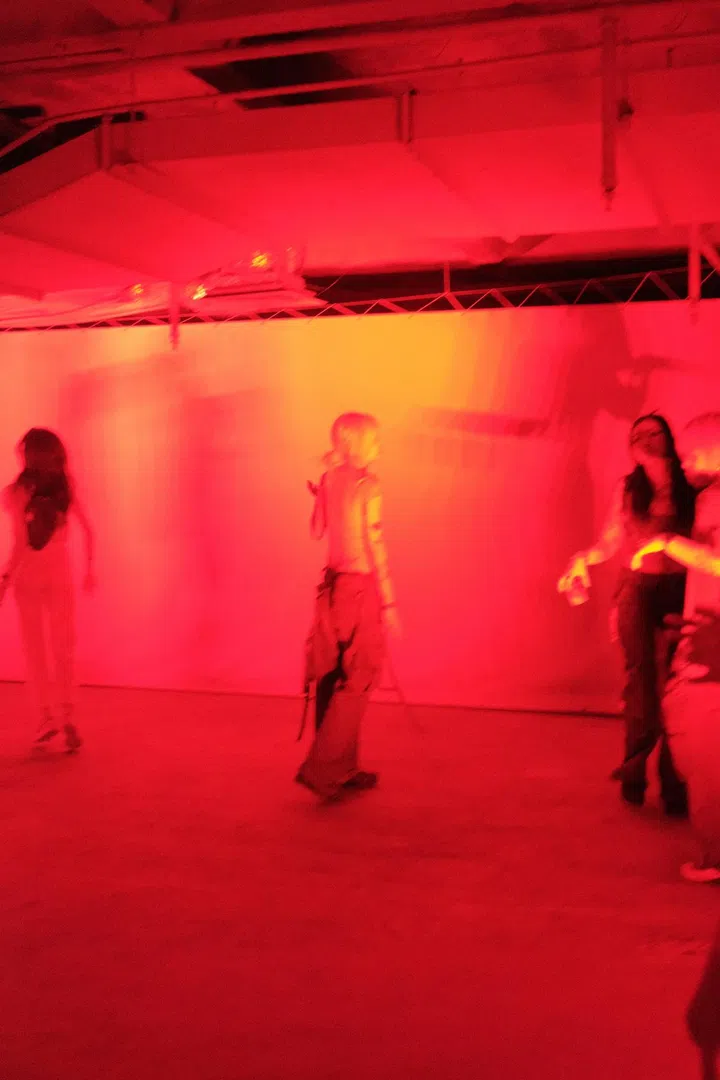 outer bounce