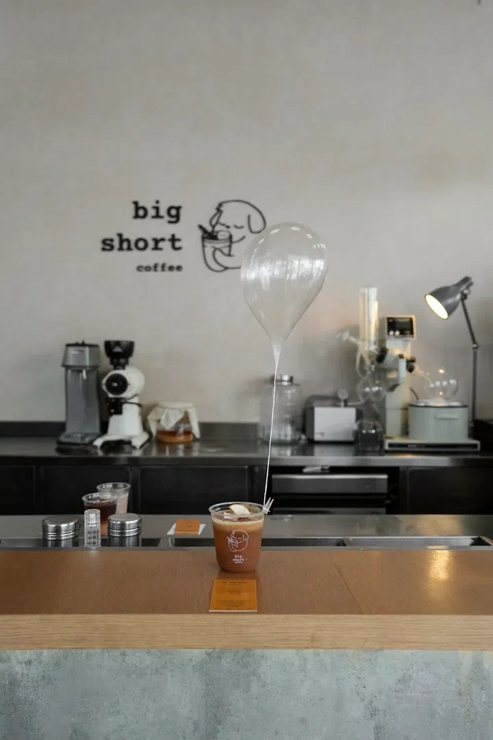 Processed with VSCO with al3 preset