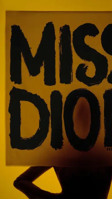 UBS House of Craft x Dior