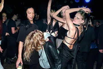 alexander wang