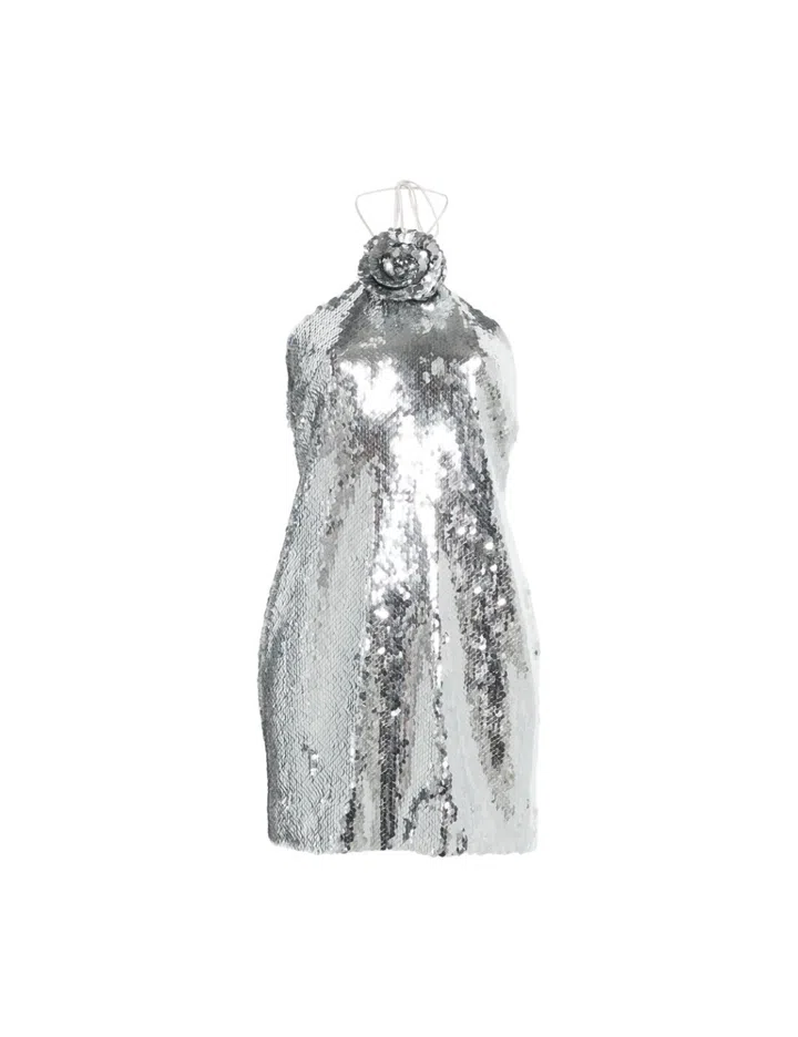 Party evening dress new years