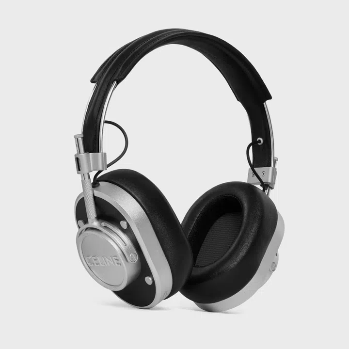 Christian Dior Cruise 2024