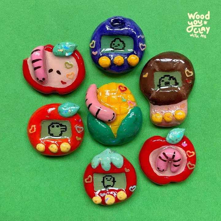 apple farmacy market