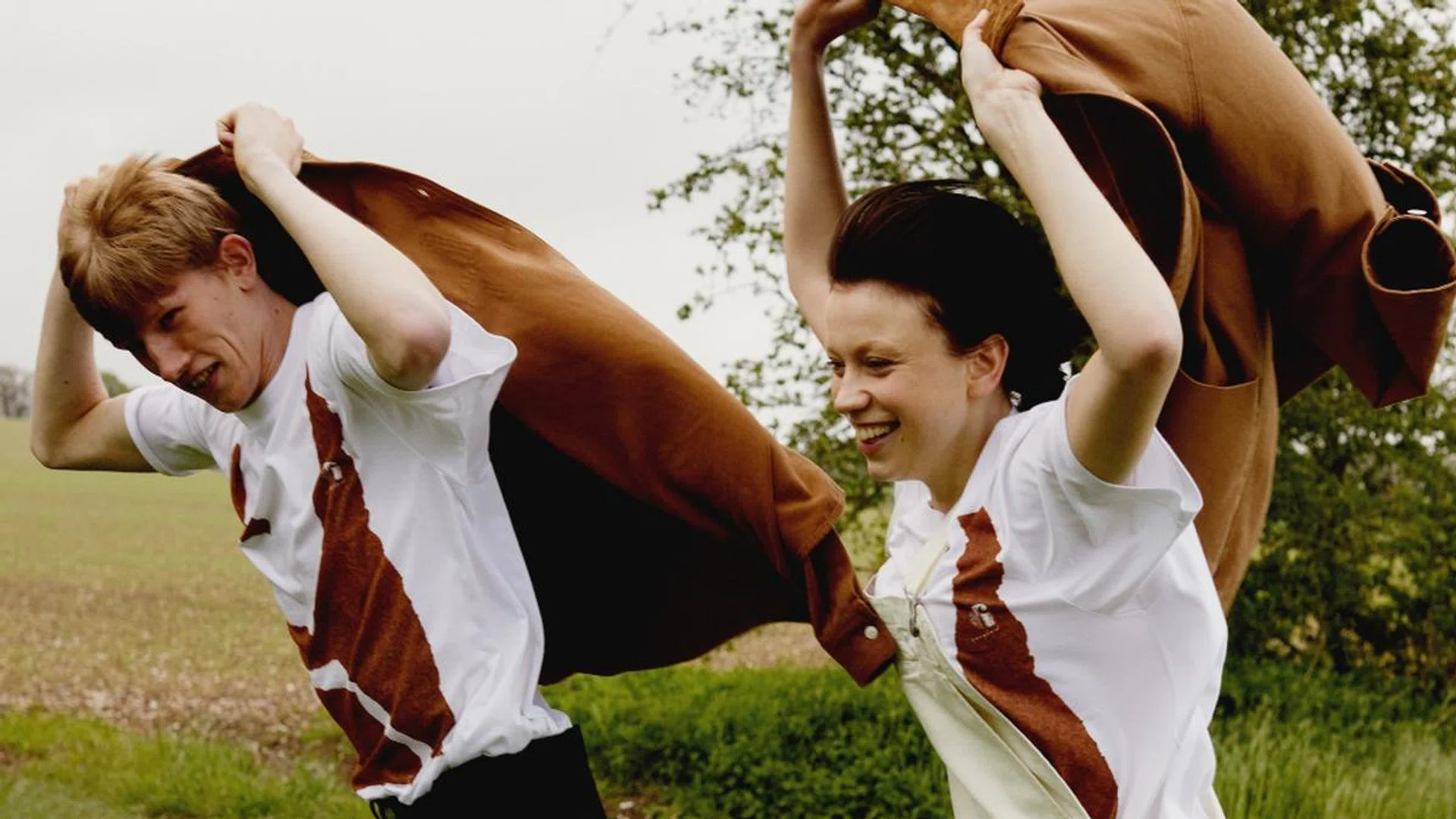 toogood x carhartt wip