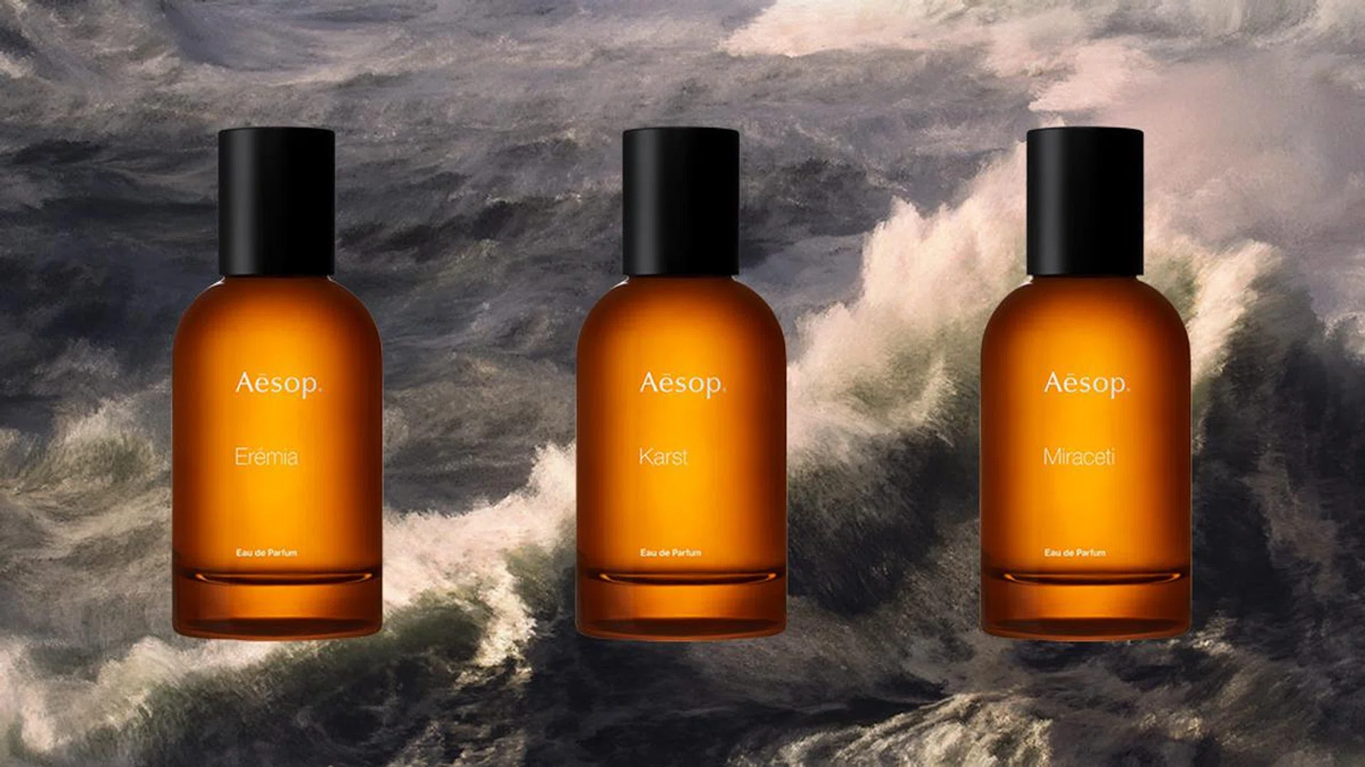 aesop othertopias