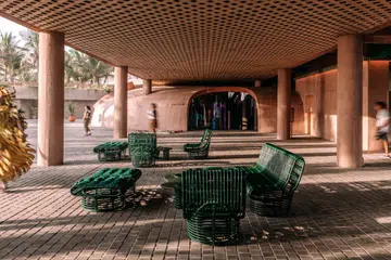 singapore design week