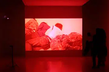 taipei guide art and design