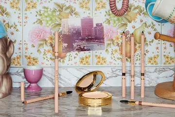 gucci-beauty-face-collection-makeup-eyes-skin-shop-singapore