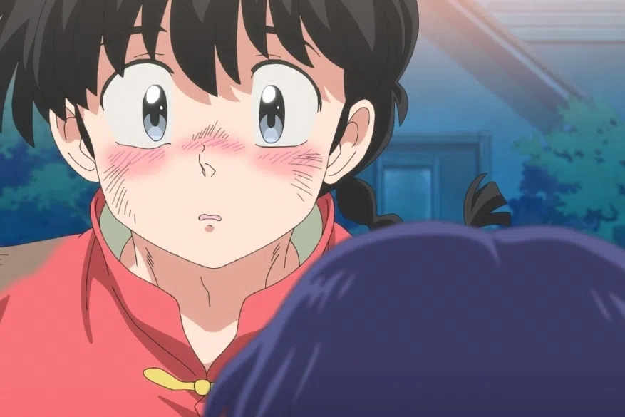 New Season, New Obsessions: 7 New Animes To Watch Right Now