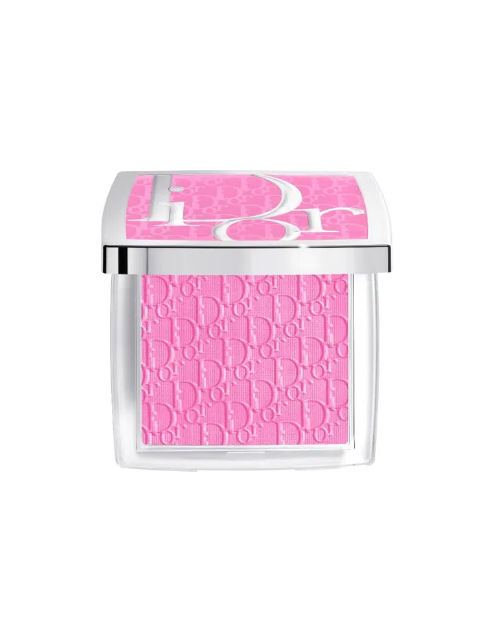 dior backstage rosy blush pink blushes kpop blush pink blush jisoo blackpink blush