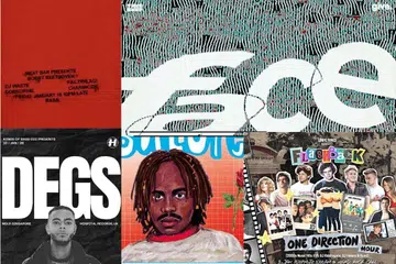 SIngapore nightlife parties