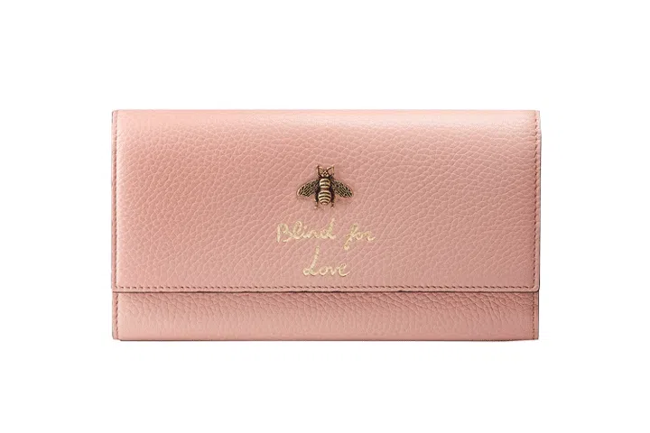 designer wallets gucci dior